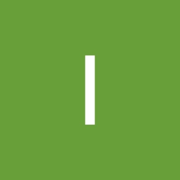 ilana_grossman
